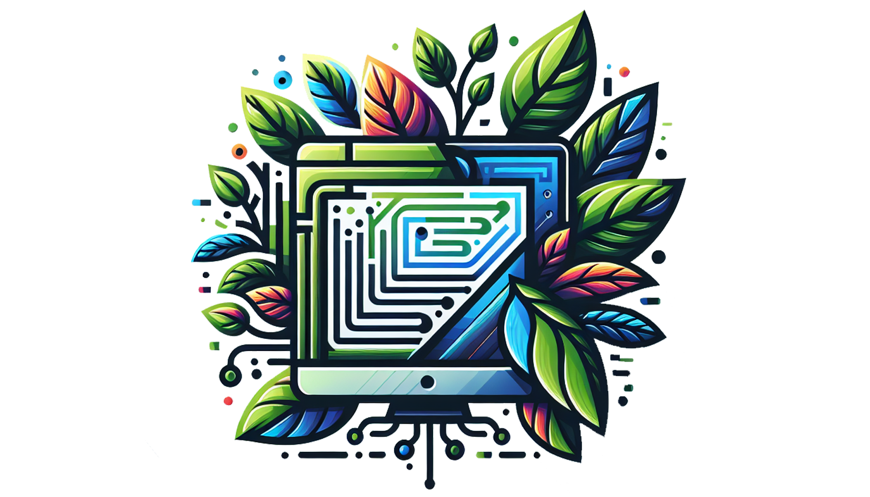 digitaljunglecomputers