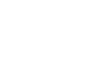 junglelogo